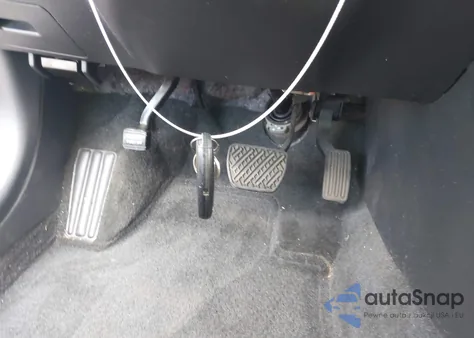 2010 Nissan Altima 2.5 S z USA, uszkodzony, nr VIN 1N4AL2AP7AN535372